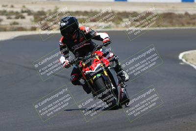 media/Jun-08-2025-TrackDaz (Sun) [[dc1ba13c79]]/B Group/120pm (Turn 6)/
